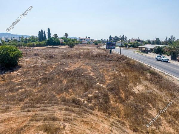 land for sale emba paphos 8666557 image 16010399