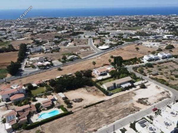 land for sale emba paphos 8666557 image 16010402
