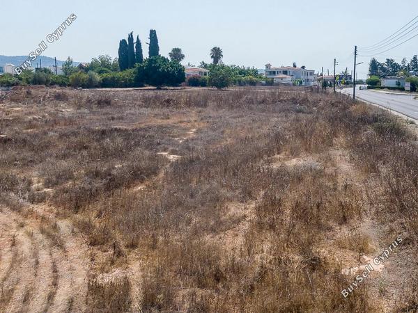 land for sale emba paphos 8666557 image 16816961