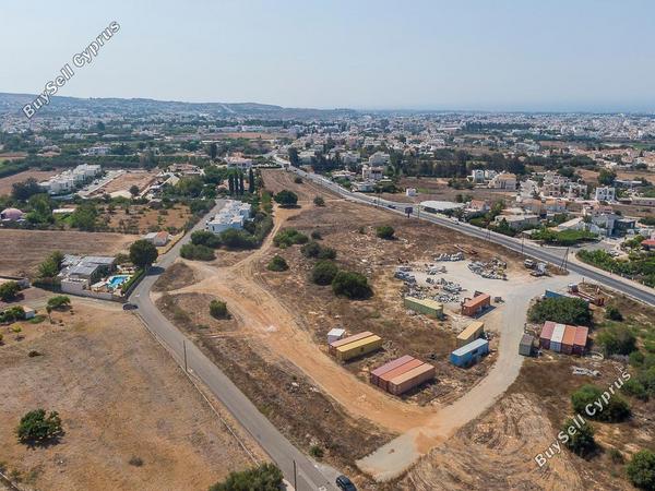 land for sale emba paphos 8666557 image 16816964