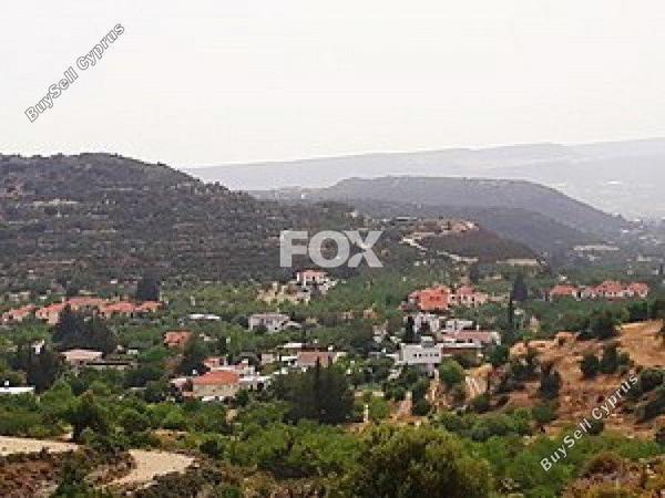 land for sale fasoula lemesou limassol 1146557 image 5500833