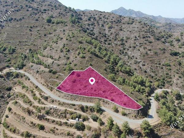 land for sale fikardou nicosia 8629557 image 15868917