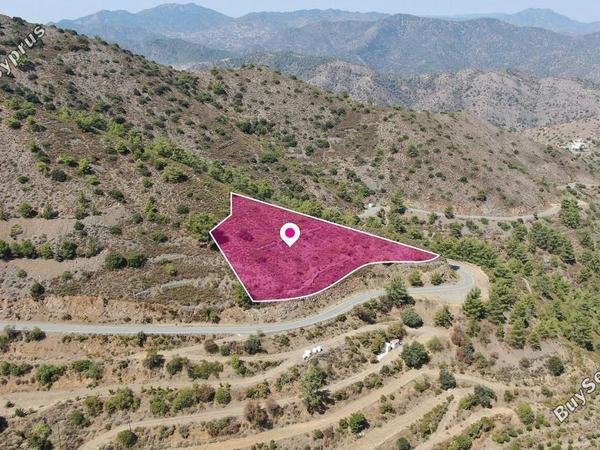 land for sale fikardou nicosia 8629557 image 15868921