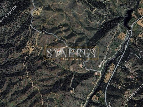 land for sale gourri nicosia 1285557 image 5222186