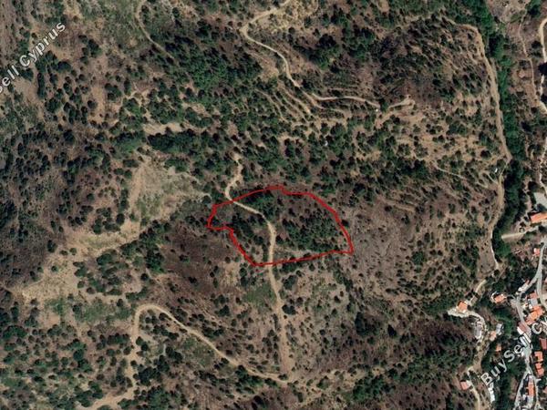land for sale kaminaria limassol 934557 image 11082179