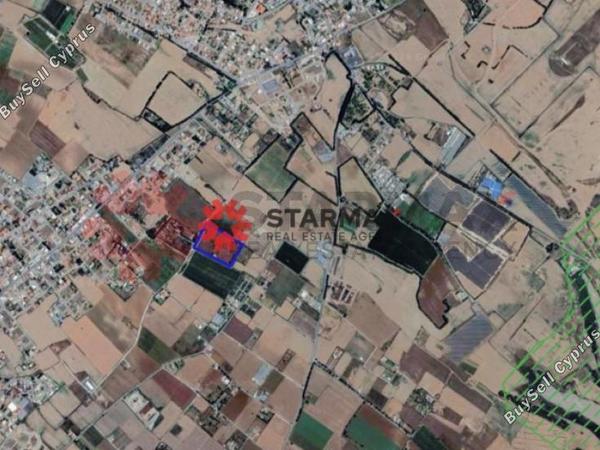 land for sale kiti larnaca 1499557 image 6316904