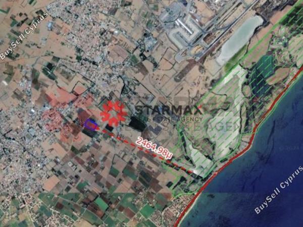 land for sale kiti larnaca 1499557 image 6316905