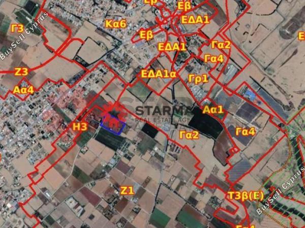 land for sale kiti larnaca 1499557 image 6316906