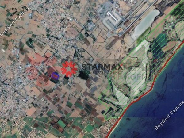 land for sale kiti larnaca 1499557 image 6316907