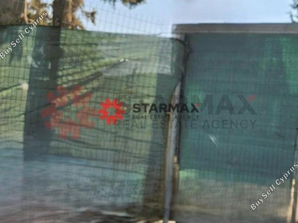 land for sale kiti larnaca 1499557 image 6316908