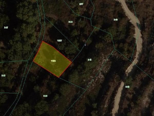 land for sale koilani limassol 1808557 image 6170096