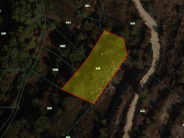 land for sale koilani limassol 1808557 image 6170097