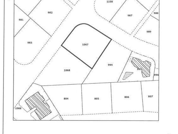 land for sale konia paphos 8598557 image 15748401