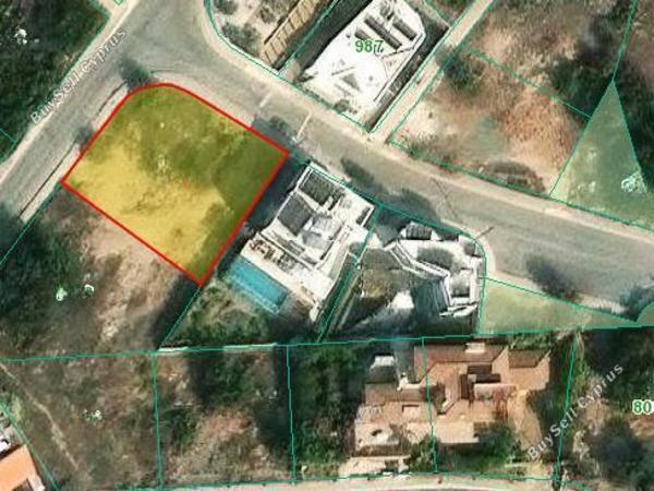 land for sale konia paphos 8598557 image 15748402