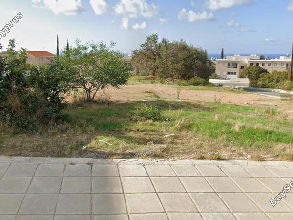 land for sale konia paphos 8598557 image 15748403