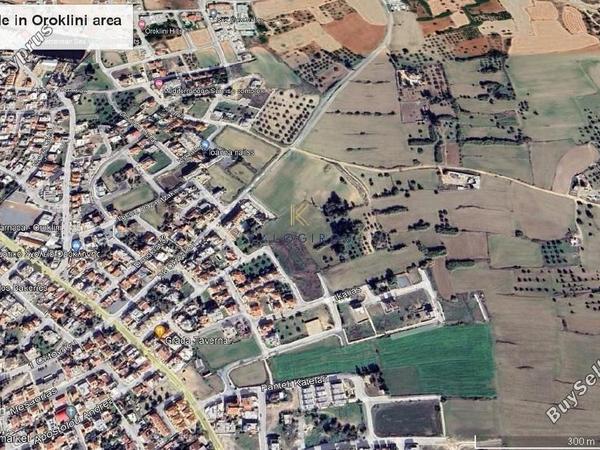 land for sale oroklini larnaca 1195557 image 5580593
