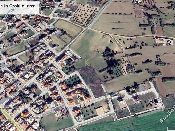 land for sale oroklini larnaca 1195557 image 5580595