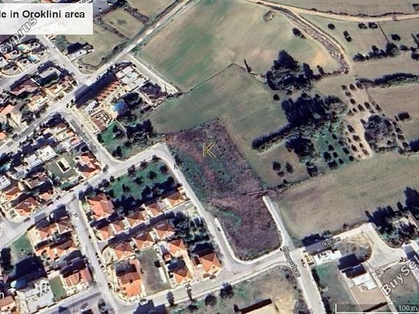 land for sale oroklini larnaca 1195557 image 5580598