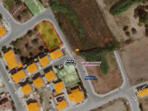 land for sale oroklini larnaca 1195557 image 5580600