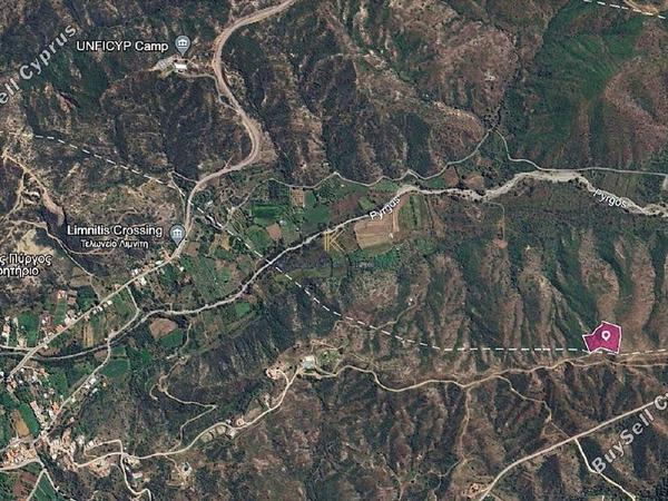 land for sale pano pyrgos nicosia 1650557 image 5671805
