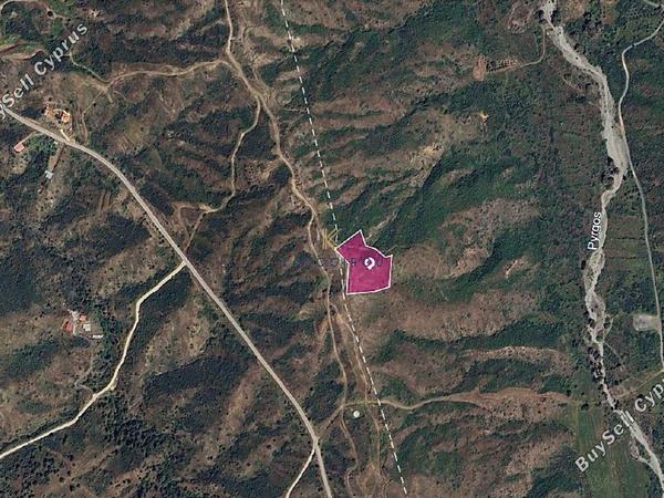 land for sale pano pyrgos nicosia 1650557 image 5671815