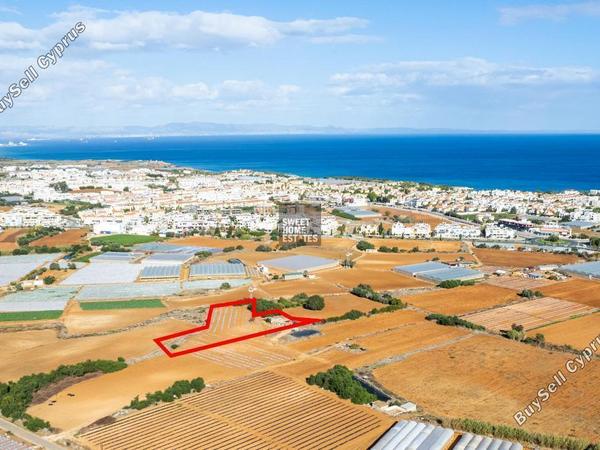 land for sale paralimni famagusta 7549557 image 16165786