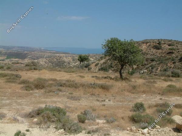 land for sale pissouri limassol 8698557 image 16205510