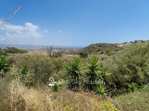 land for sale pissouri limassol 8698557 image 16240591