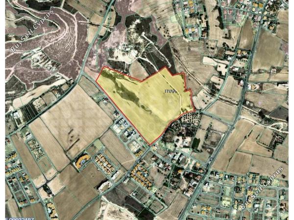 land for sale pyla larnaca 7873557 image 11393210