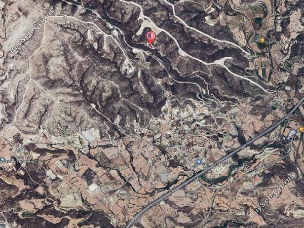 land for sale skarinou larnaca 8726557 image 16332037
