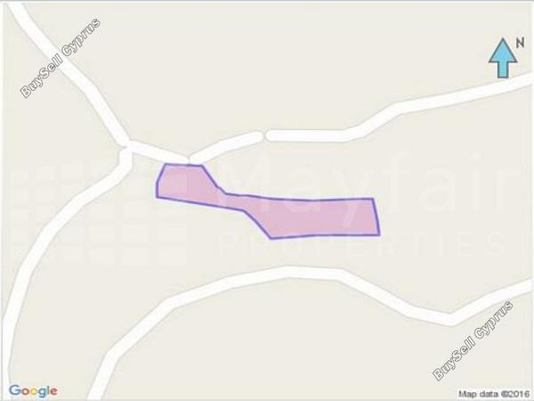 land for sale vavla larnaca 7870557 image 11378296