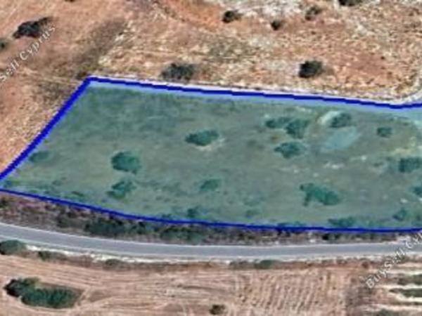 land for sale ypsonas limassol 1546557 image 6516343
