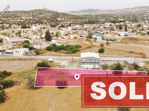 land sold alethriko larnaca 1182557 image 1956438