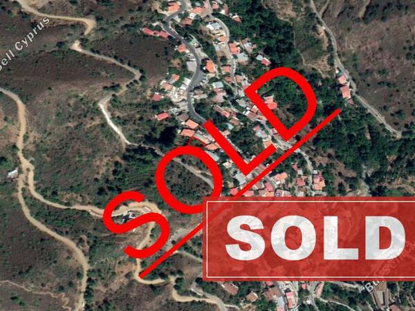 land sold kalopanagiotis nicosia 829557 image 681955