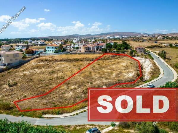 land sold timi paphos 1179557 image 1698220