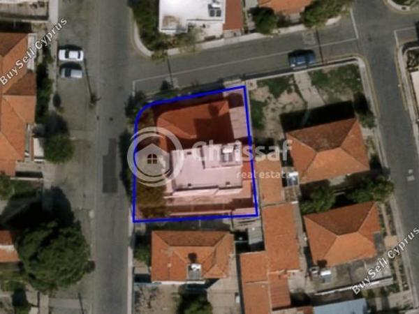 plot for sale agios ioannis limassol 8827557 image 16982615
