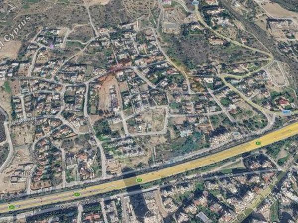 plot for sale agios tychonas limassol 8716557 image 16300668