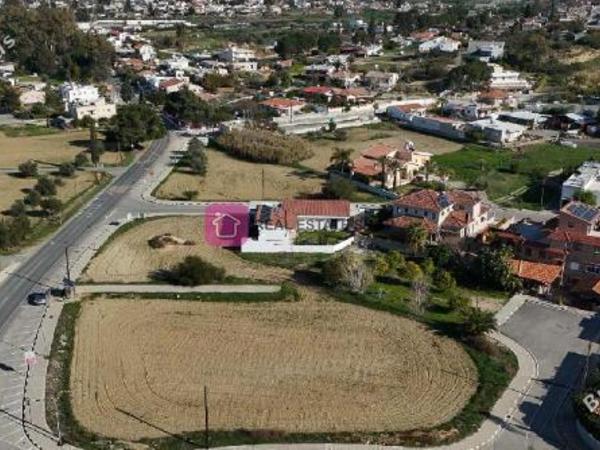 plot for sale anageia nicosia 7547557 image 9509635