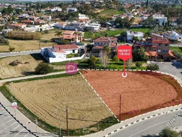 plot for sale anageia nicosia 7547557 image 9509636