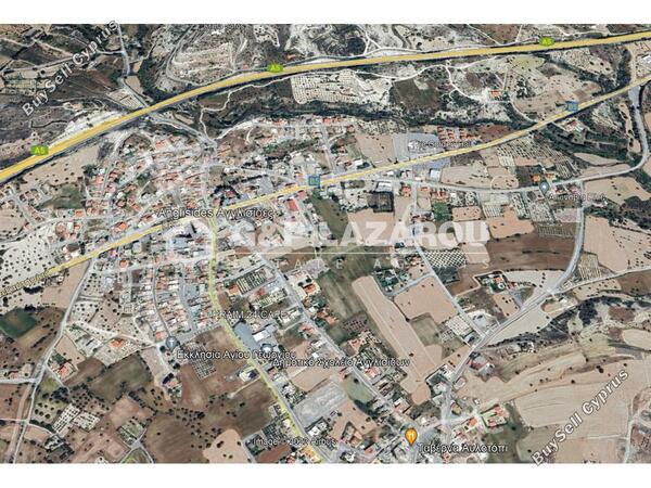 plot for sale anglisides larnaca 1604557 image 4046235