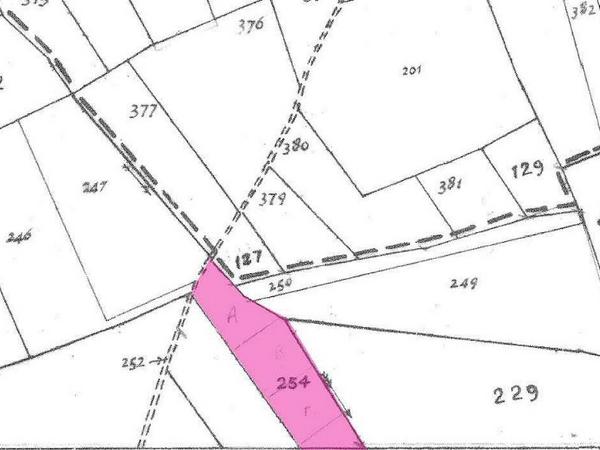 plot for sale asomatos lemesou limassol 8468557 image 15192524