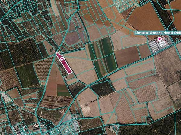 plot for sale asomatos lemesou limassol 8468557 image 15192528