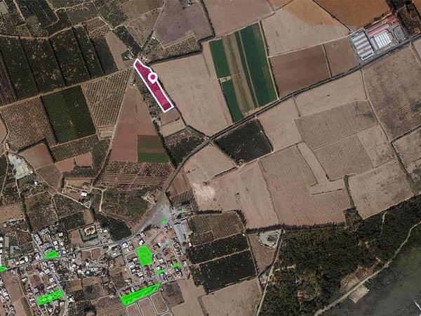 plot for sale asomatos lemesou limassol 8468557 image 15192530