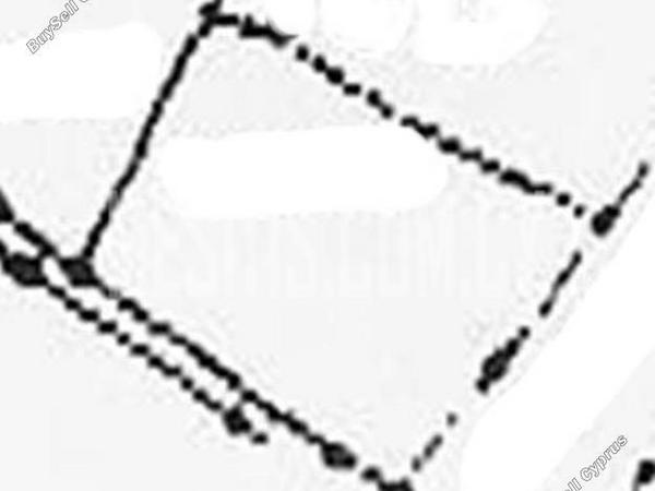 plot for sale lakatamia nicosia 977557 image 10563168