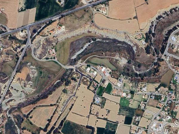 plot for sale pano deftera nicosia 8317557 image 14647569