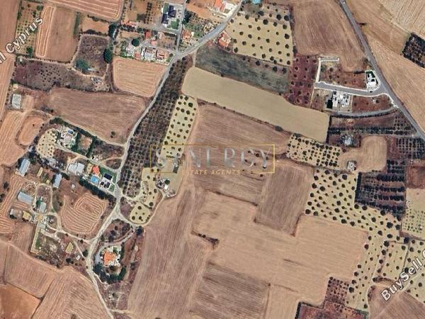 plot for sale pano lakatamia nicosia 1850557 image 6690685