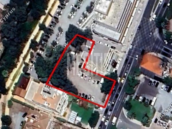 plot for sale strovolos nicosia 1824557 image 10530857