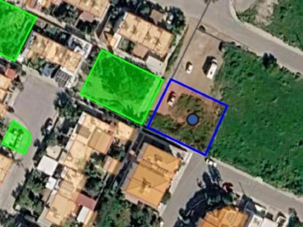 plot for sale strovolos nicosia 8833557 image 17005999
