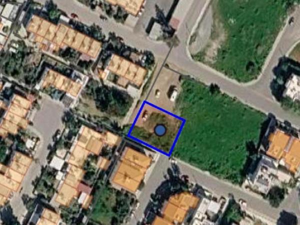 plot for sale strovolos nicosia 8833557 image 17006001