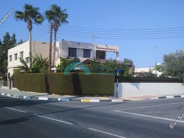 studio apartment building for sale livadia larnacas larnaca 841557 image 5394864